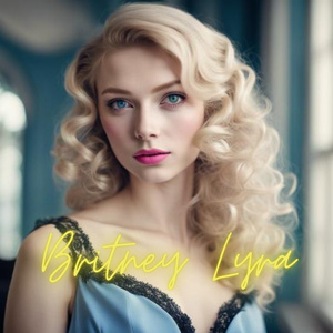 Losing My Way (Mr. Wolf Insane)