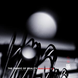 Nefelibata (Original mix)