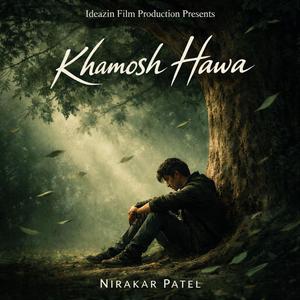 Khamosh Hawa