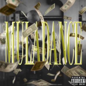Mula Dance Prod by beatsby Simon