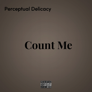 Count me
