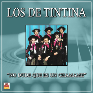 Te Canto Tintina