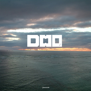 Bad Boys (Onur Ozman Remix)