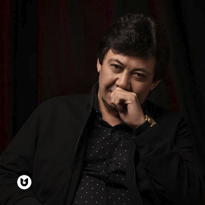 Үкілі Ыбрайдың әні Қараторғай