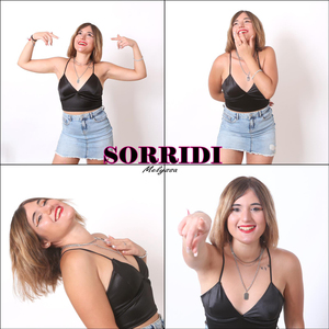 Sorridi