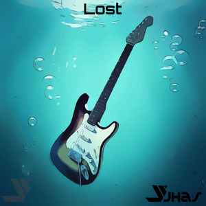 Lost