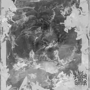 Ich weiß nicht mehr, wie es einst war