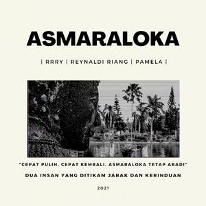 Asmaraloka (feat. Reynaldi Riang & Pamela)