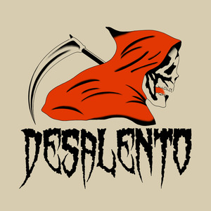 Desolation (Instrumental)