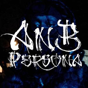 A n B Persona (feat. 1K & 2wyce)
