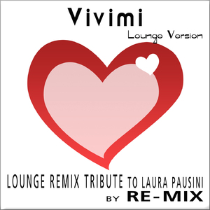 Vivimi (Lounge Remix)
