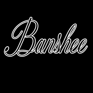 Banshee