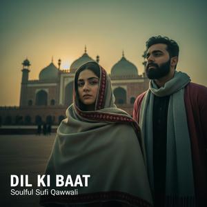 DIL KI BAAT