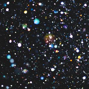 Multiversed (feat. Prod. BeatsbyKeat)