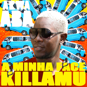 Tiramakossa