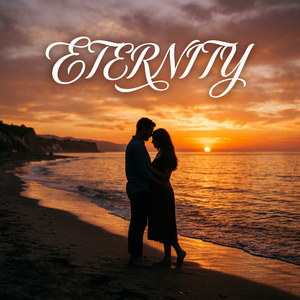 Eternity