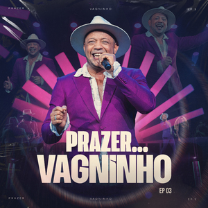 Fricote / Bebo Pa Carai / Pimpolho (Ao Vivo)
