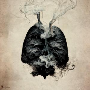 Black Lungs