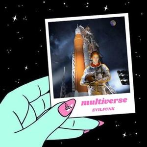 Multiverse