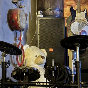 词不达意（cover.林忆莲）