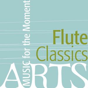 Ludwig van Beethoven: Allegro und Menuett für 2 Flöten WoO26, G-Dur (1792), I - Allegro con brio