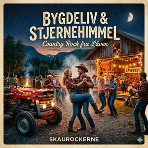 Valdres hingsten