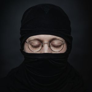 Beats Rhymes & Sprays (Instrumental)