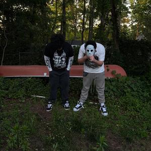 Im Fine (feat. 1UpBray)