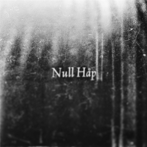 Null Håp