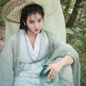 追梦赤子心