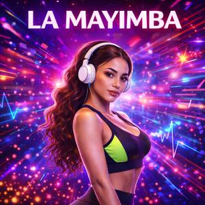 ENERGIA PARA TRABAJAR