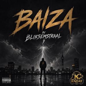 BAIZA