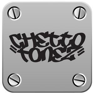 Tryin' 2 Bone (Ring Tone)
