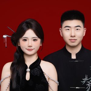 天下