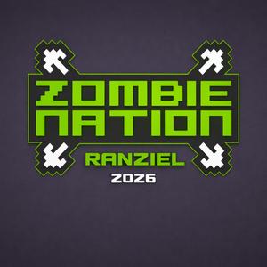 Zombie Nation (Original)