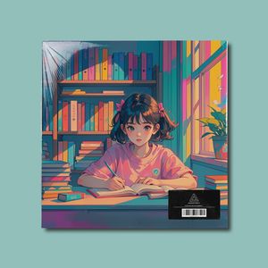 承诺（Pop/R&B/Melodic Trap Type Beat）