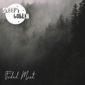 Faded Mist