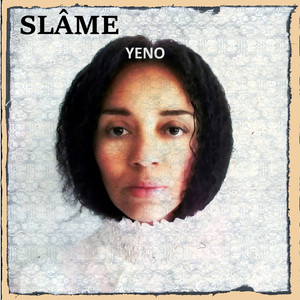 Les mangeurs de rêves