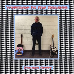 Ram My Horns Thru Ur Skull