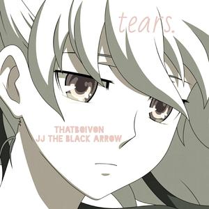 Tears (feat. ThatBoiVon)