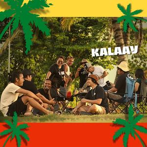Kalaay