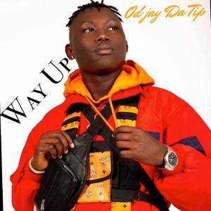 Confide (feat. Saab jay)