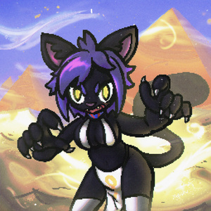 Underground (from "Super Mario Land")