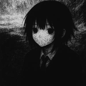 voidheart