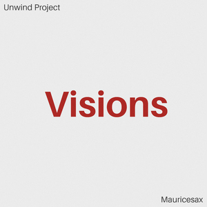 Visions