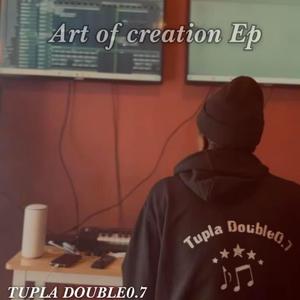 Guruu (feat. GemvalleyMusiQ & Toxicated Keys)