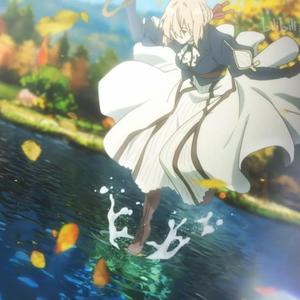 never coming back 口琴（翻自 Evan Call）