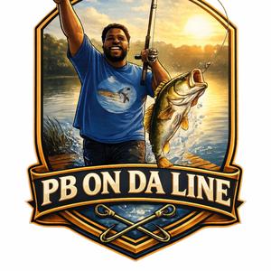 PB On The Line