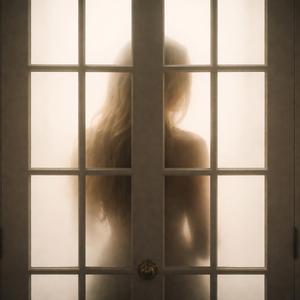 Come A Little Closer