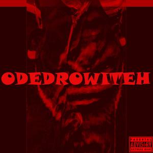 ODEDROWITEH